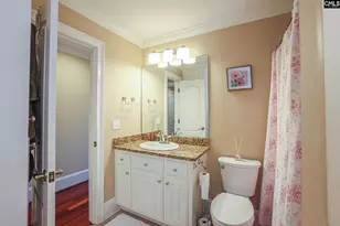 19 Gills Crossing Ct, Columbia, SC 29223 - Photo 61