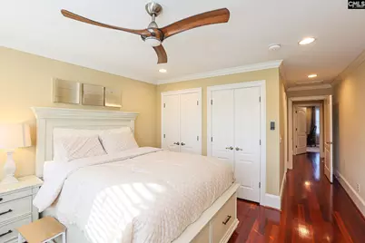 19 Gills Crossing Court, Columbia, SC 29223 - Photo 65