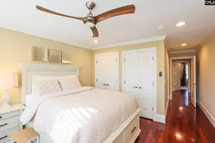 19 Gills Crossing Ct, Columbia, SC 29223 - Photo 65