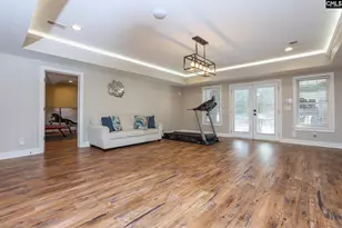 19 Gills Crossing Ct, Columbia, SC 29223 - Photo 31