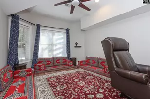 19 Gills Crossing Ct, Columbia, SC 29223 - Photo 35