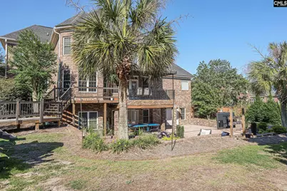 19 Gills Crossing Court, Columbia, SC 29223 - Photo 79