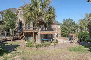 19 Gills Crossing Ct, Columbia, SC 29223 - Photo 79