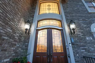 19 Gills Crossing Ct, Columbia, SC 29223 - Photo 83