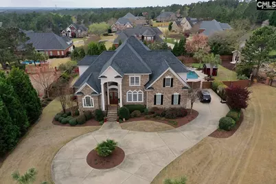 19 Gills Crossing Court, Columbia, SC 29223 - Photo 1