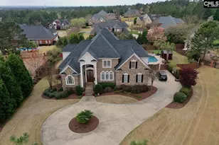 19 Gills Crossing Ct, Columbia, SC 29223 - Photo 1
