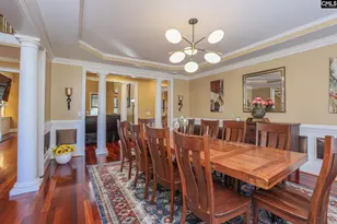 19 Gills Crossing Ct, Columbia, SC 29223 - Photo 15
