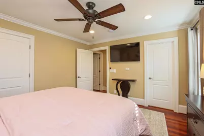19 Gills Crossing Court, Columbia, SC 29223 - Photo 59