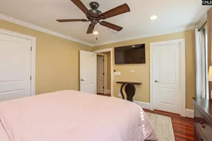 19 Gills Crossing Ct, Columbia, SC 29223 - Photo 59