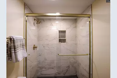 19 Gills Crossing Court, Columbia, SC 29223 - Photo 51