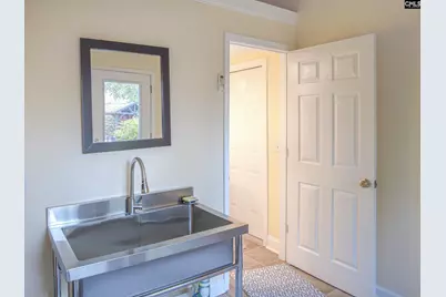 19 Gills Crossing Court, Columbia, SC 29223 - Photo 73