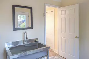 19 Gills Crossing Ct, Columbia, SC 29223 - Photo 73