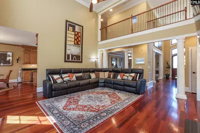 19 Gills Crossing Court, Columbia, SC 29223 - Photo 7
