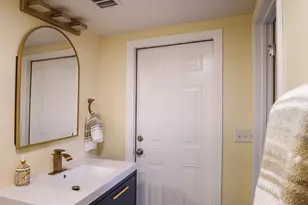 19 Gills Crossing Ct, Columbia, SC 29223 - Photo 19