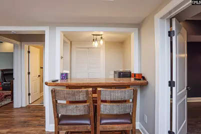 19 Gills Crossing Court, Columbia, SC 29223 - Photo 43