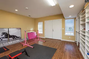 19 Gills Crossing Ct, Columbia, SC 29223 - Photo 67