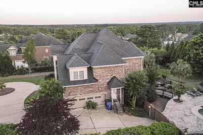 19 Gills Crossing Court, Columbia, SC 29223 - Photo 75