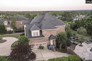 19 Gills Crossing Ct, Columbia, SC 29223 - Photo 75