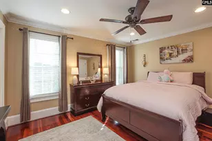 19 Gills Crossing Ct, Columbia, SC 29223 - Photo 57
