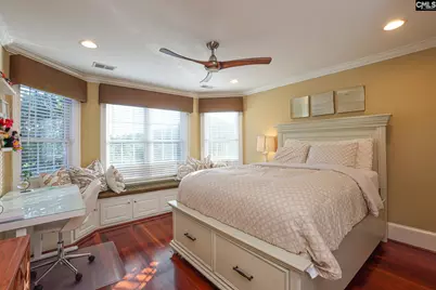 19 Gills Crossing Court, Columbia, SC 29223 - Photo 63