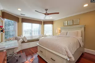 19 Gills Crossing Ct, Columbia, SC 29223 - Photo 63