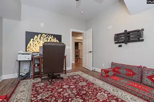 19 Gills Crossing Ct, Columbia, SC 29223 - Photo 37