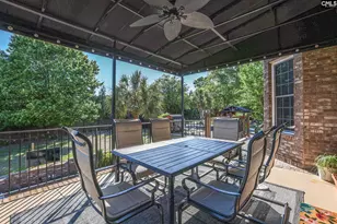 19 Gills Crossing Ct, Columbia, SC 29223 - Photo 91