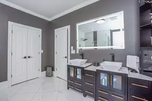 19 Gills Crossing Ct, Columbia, SC 29223 - Photo 23