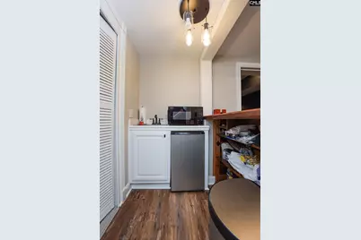19 Gills Crossing Court, Columbia, SC 29223 - Photo 39