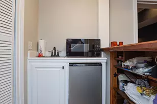 19 Gills Crossing Ct, Columbia, SC 29223 - Photo 39