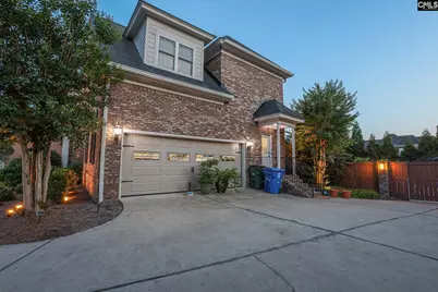 19 Gills Crossing Court, Columbia, SC 29223 - Photo 77