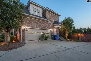 19 Gills Crossing Ct, Columbia, SC 29223 - Photo 77