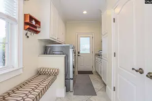 19 Gills Crossing Ct, Columbia, SC 29223 - Photo 25