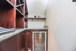 19 Gills Crossing Ct, Columbia, SC 29223 - Photo 29