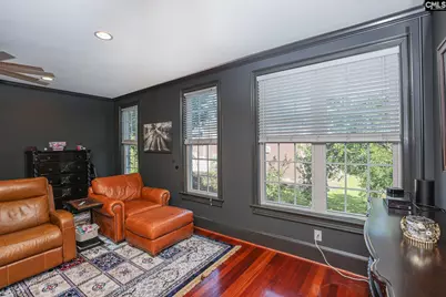 19 Gills Crossing Court, Columbia, SC 29223 - Photo 21