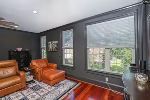 19 Gills Crossing Ct, Columbia, SC 29223 - Photo 21
