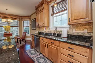 19 Gills Crossing Ct, Columbia, SC 29223 - Photo 11