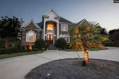 19 Gills Crossing Court, Columbia, SC 29223 - Photo 3