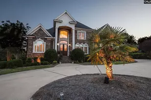 19 Gills Crossing Ct, Columbia, SC 29223 - Photo 3