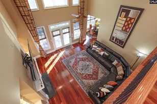 19 Gills Crossing Ct, Columbia, SC 29223 - Photo 5
