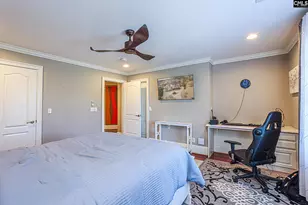 19 Gills Crossing Ct, Columbia, SC 29223 - Photo 49