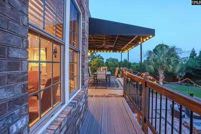 19 Gills Crossing Court, Columbia, SC 29223 - Photo 87