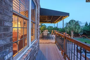 19 Gills Crossing Ct, Columbia, SC 29223 - Photo 87