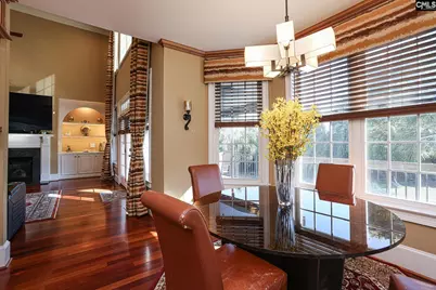 19 Gills Crossing Court, Columbia, SC 29223 - Photo 13
