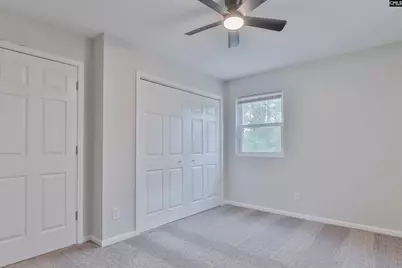 3209 Old Charleston Road, Gilbert, SC 29054 - Photo 33