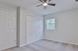 3209 Old Charleston Rd, Gilbert, SC 29054 - Photo 33