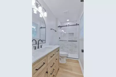 3209 Old Charleston Road, Gilbert, SC 29054 - Photo 29