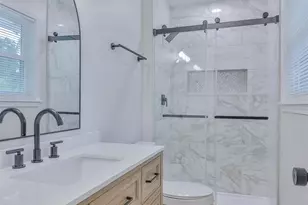 3209 Old Charleston Rd, Gilbert, SC 29054 - Photo 29