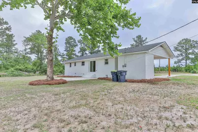 3209 Old Charleston Road, Gilbert, SC 29054 - Photo 45