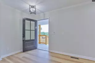 3209 Old Charleston Rd, Gilbert, SC 29054 - Photo 5